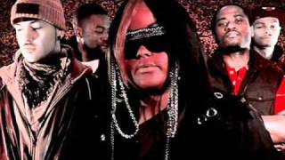 Get Money Girls (Shawnna, LStreetz, &amp; Gunna) - Clownin&#39;