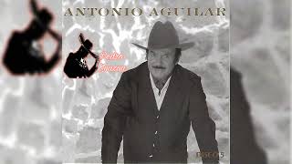 El Aguijón Antonio Aguilar