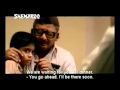 Shwas Hindi Dubbed Sample