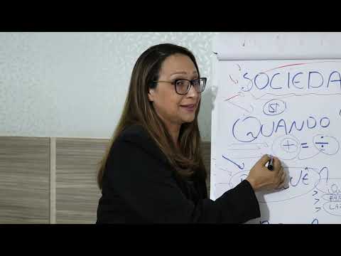 Sociedade de Advogados: Quando? Porquê? Vale a pena?