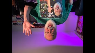 My Summer 2024 YouTube Schedule - Happy 8bit Summer - Channel Update July - Retrogaming - Video Game