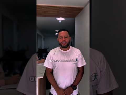 José Alexander-10