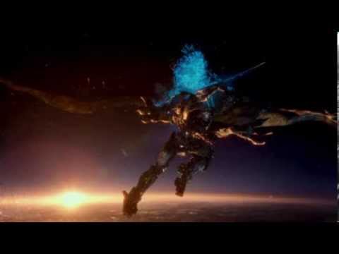 Top Dubstep 2014 l  Protohype & Init - Bombs Away (Kezwik Remix)