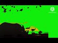 The Lion King 1 1 2 Stampede Green Screen Free To Use For Siggesenlund7781