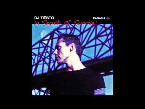 Chiller Twist - Stringz Ultd. (Shelley Mix)