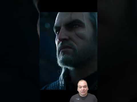 «Son una parte esencial del gaming», los creadores de The Witcher quieren apostar fuerte por los mo