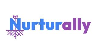 Nurturally YouTube Video
