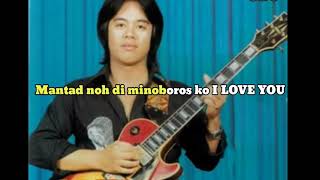 Download lagu Datuk John Gaisah/Inupus Ku Diah Oi Honey/karaoke tanpa suara mp3 Download lagu Datuk John Gaisah/Inupus Ku Diah Oi Honey/karaoke tanpa suara mp3