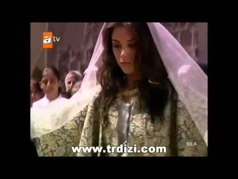 sıla reyhani oyunu sahnesi Kopyası