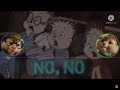 Encanto Alvin The Chipmunks We Don T Talk About Bruno