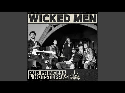Wicked Men