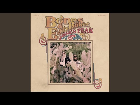 Ifyourereadingthisthebitchfelloff - Bones