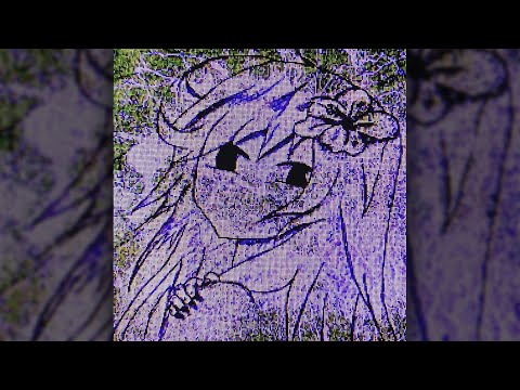 kippy - Static Bloom (Official Audio)