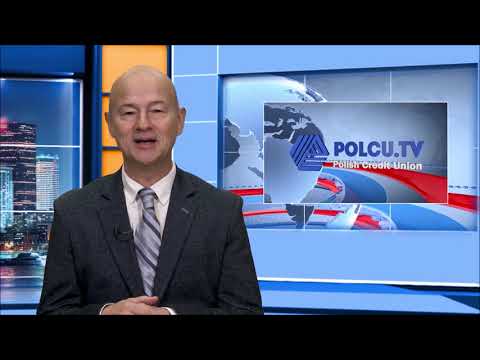 Polish Studio (2019-02-09) - Polish Hunting Club of Canada