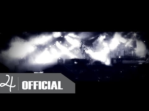 هفال ابراهيم نيركزا سري جيا | Haval Ibrahim - Nergza Sare Chiya