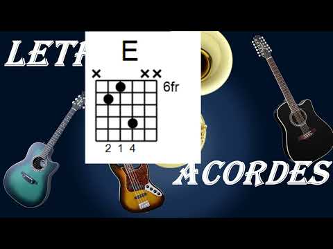 Lujuria - Ariel Camacho