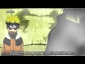 Naruto Opening 5 Seishun Kyousoukyoku 