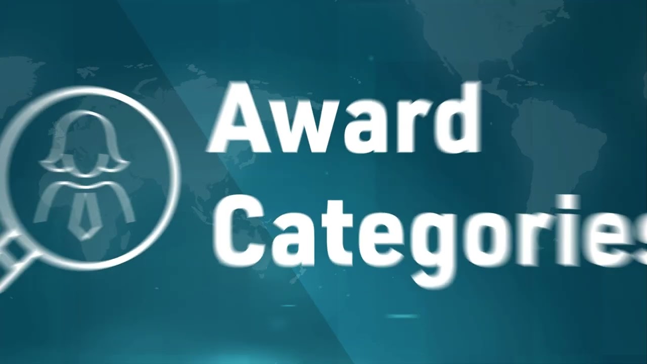 Global Award for Women’s Empowerment