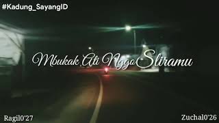 Download lagu Story Wa Sebatas Teman!#30Detik mp3