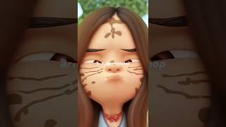 Download lagu BILA UPIN IPIN ADA RAMBUT PANJANG BE LIKE: 🤣🤣🤣 #upinipin #adarambut #memes #funny #lawak #shorts mp3 Download lagu BILA UPIN IPIN ADA RAMBUT PANJANG BE LIKE: 🤣🤣🤣 #upinipin #adarambut #memes #funny #lawak #shorts mp3