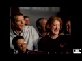 Disney World 100th Anniversary Commercial 2001