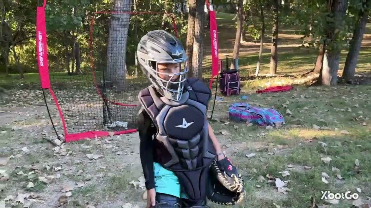 Central Illinois Velocity — Watch on YouTube