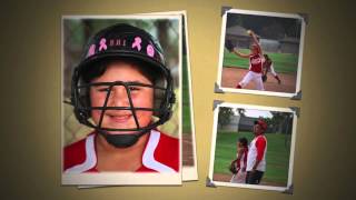 La Habra "Bad News Bears"  Girls 10U,  Fast Pitch Softball, Fall Ball 2013
