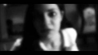 I Fade Away - Pink Lemon Music