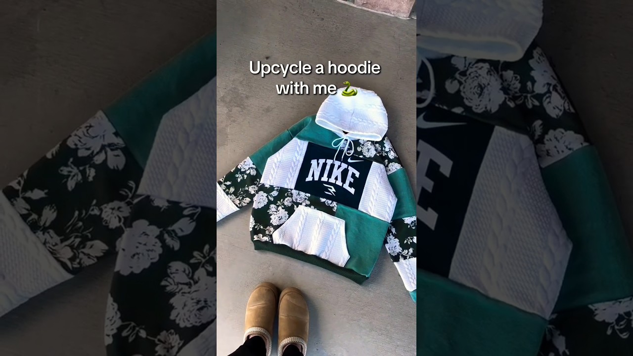 Would You Wear It! Buy Now 🇺🇸@TheThriftsGuy #art #love #artist