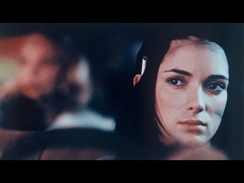 Трейлеры Ночь на Земле