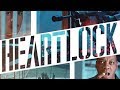 Heartlock (2018) Trailer [Sky]