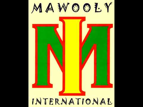 MASSIVE B SOUND with BOBBY KONDERS AND JABBA