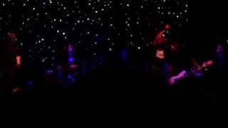 Street Dogs- Tale Of Mass Deception