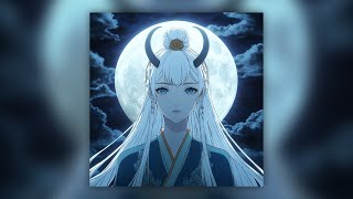 Download lagu lisa - moonlit floor // slowed   reverb mp3