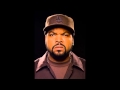 Ice Cube - Sasquatch 