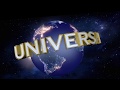 Universal 2013-present logo remake by logomanseva