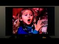 Closing To Sing And Dance With Barney 1998 VHS