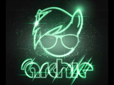 Archie V. - Leto (Radio Edit)