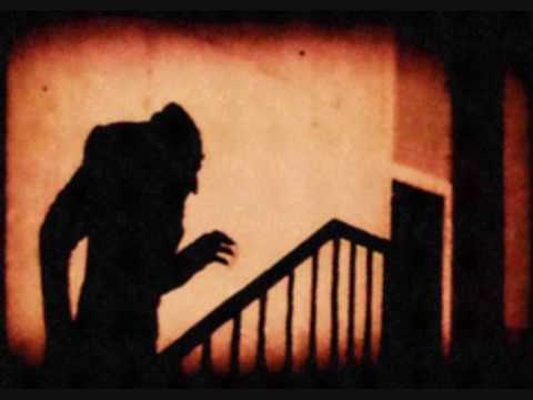 Technical Itch - Dreams