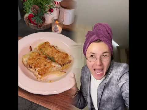 ПЛЮСЫ и МИНУСЫ , если мама была бы директором в школе 😂👩‍💼 #shorts