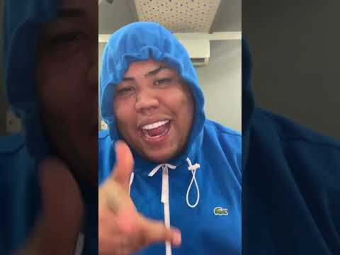 Mc Gp velocidade na Mercedes  Previa para status