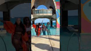 How to Maintain Adult Friendships 💛🫶🏽