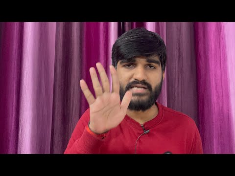 75 Percent Criteria for JEE Mains 2023😱 Latest Update | JEE 2023 Eligibility Criteria #jeemain2023