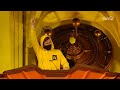Alan Walker Drops Only Live Tomorrowland 2022 W2