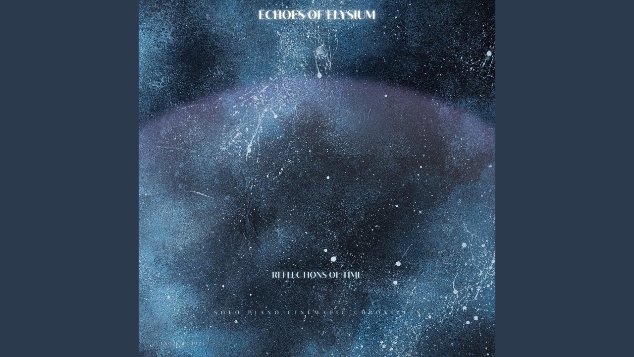 Desolate Heartstrings (Original)