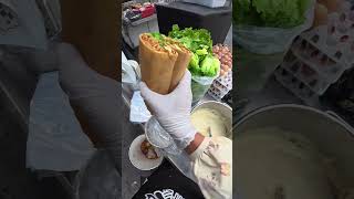 Download lagu 🔴Live mp3