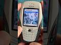 Symbian Menu Evolution On Nokia Phones Nokia Symbian