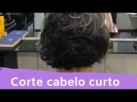 CORTE CURTO  REPICADO - Lublanco