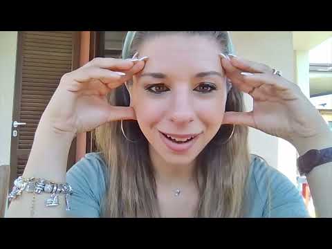 Be careful, while acting out the pathological narcissist could kill you!