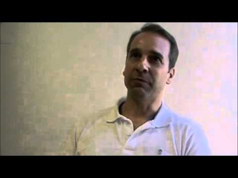 John Mertens  Burning Man  Letting Go